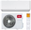 Сплит-система TCL TAC-TP18INV/R Gentle Cool
