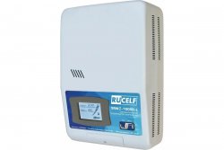 Стабилизатор напряжения RUCELF SRWII-10000-L