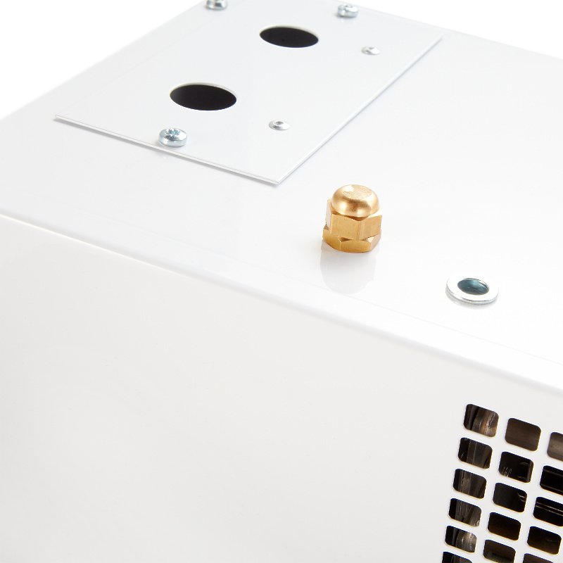 Электрическая тепловая завеса Ballu BHC-M20W30-PS