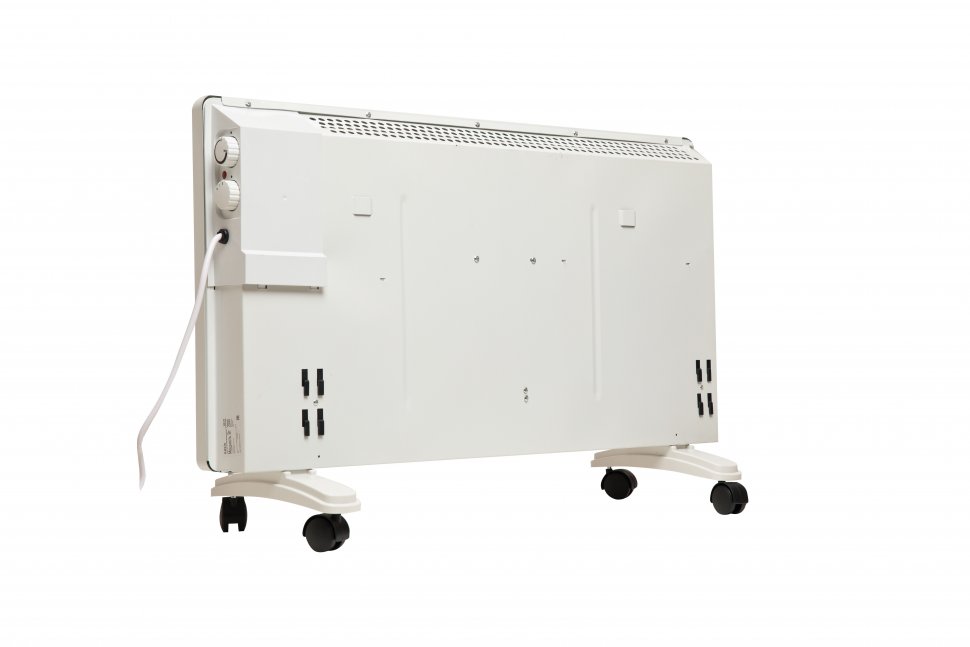 Электрический конвектор Oasis KM-15