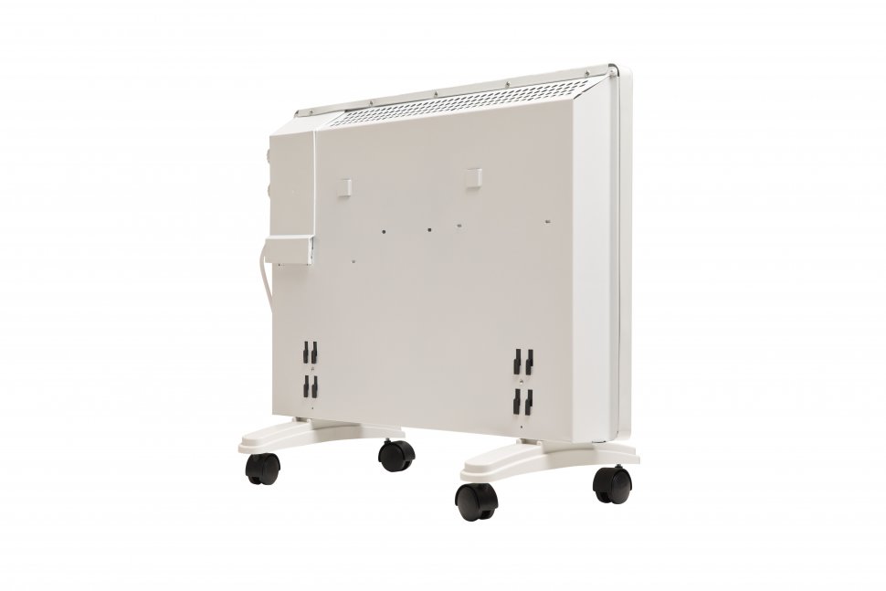 Электрический конвектор Oasis KM-15