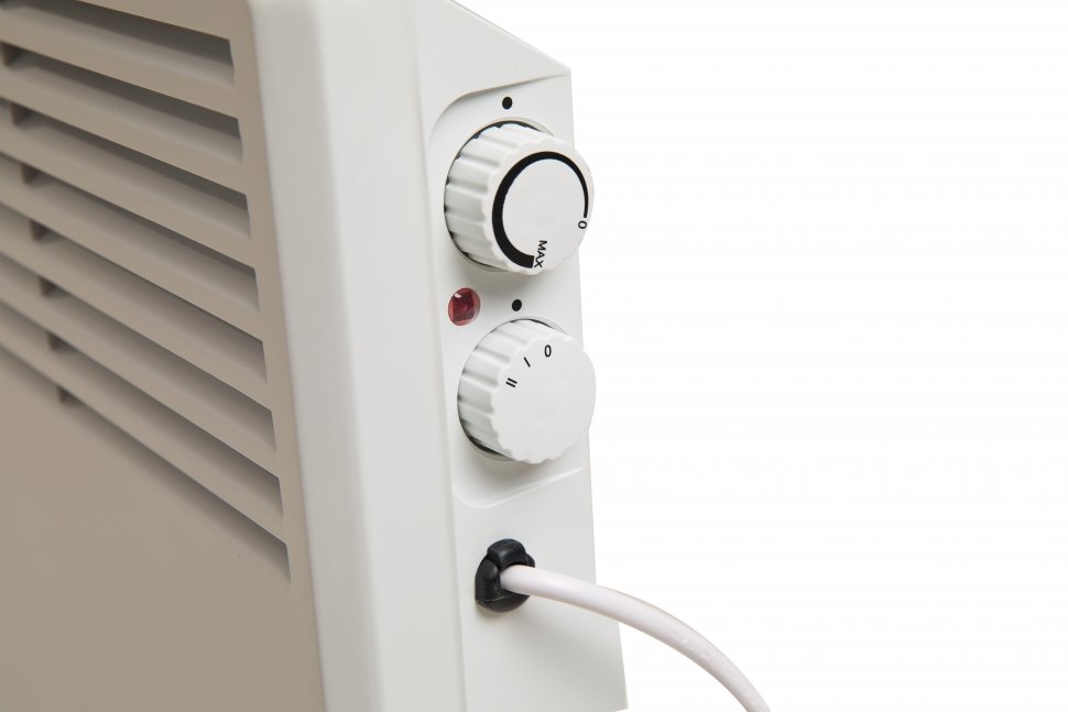 Электрический конвектор Oasis KM-15