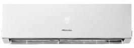 Сплит-система Hisense AS-18HR4RMADJ00G/AS-18HR4RMADJ00W Easy Classic A