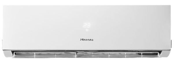 Сплит-система Hisense AS-18HR4RMADJ00G/AS-18HR4RMADJ00W Easy Classic A