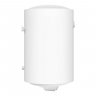 Накопительный водонагреватель Royal Thermo RWH 80 DRYver