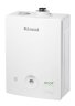 Настенный газовый котел Rinnai BR-UE24+WIFI