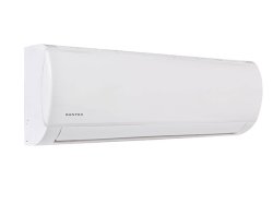 Сплит-система Dantex RK-18SDM4G/RK-18SDM4EG Corso
