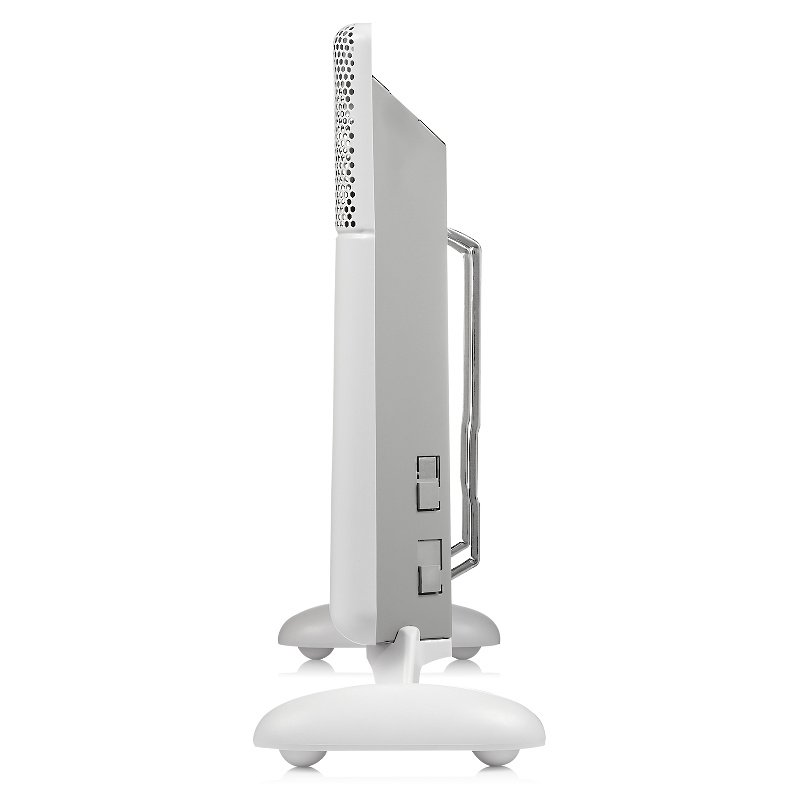 Электрический конвектор Ballu Apollo Transformer с блоком управления и шасси BEC/AT-2500-4E (электронный)