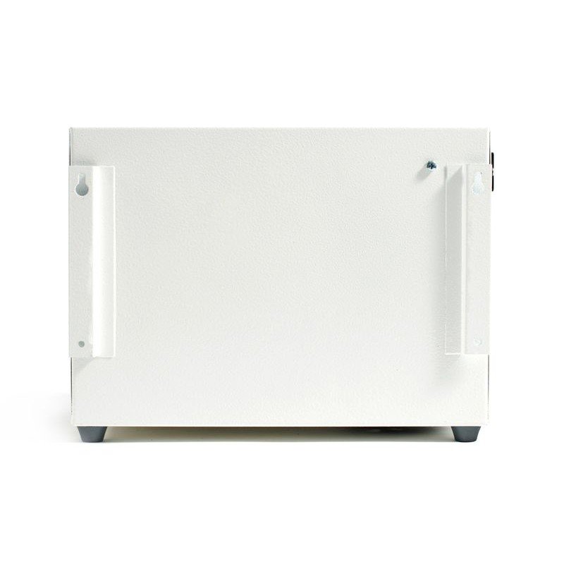 Источник бесперебойного питания Бастион TEPLOCOM-250+26