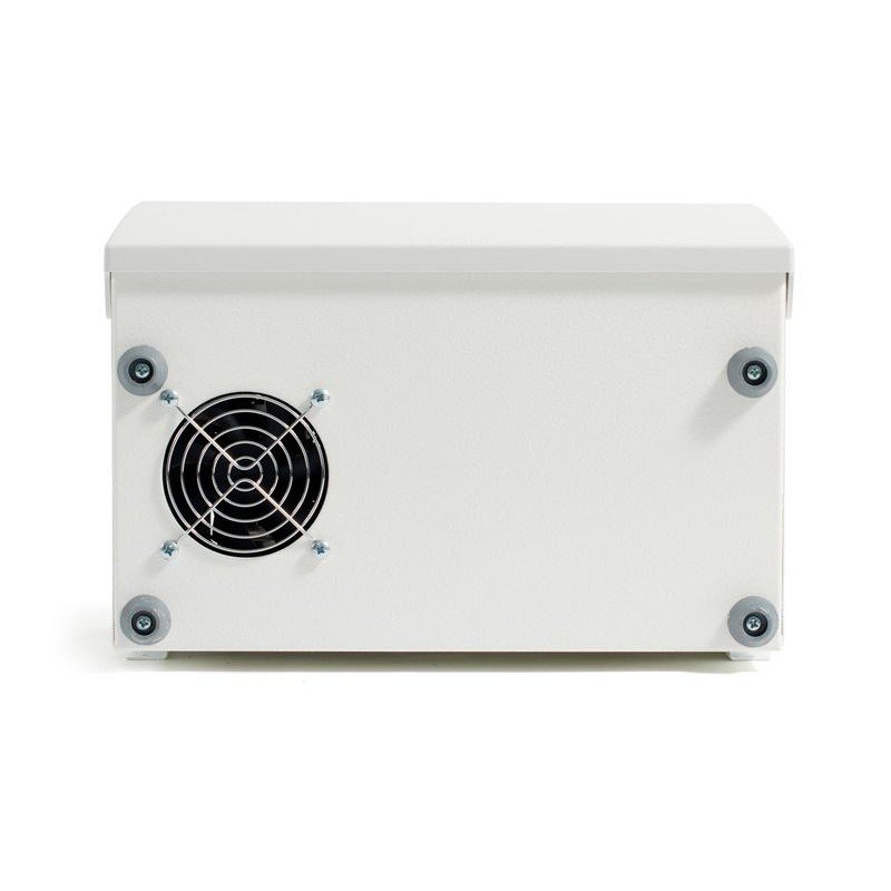 Источник бесперебойного питания Бастион TEPLOCOM-250+26