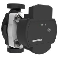 Циркуляционный насос SHIMGE APE 32-6-180 с гайками