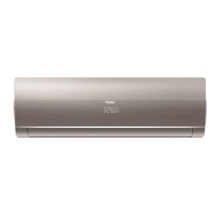 Сплит-система Haier HSU-07HFF103/R3-G/HSU-07HUF103/R3 Flexis Gold