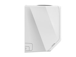 Сплит-система Dantex RK-24PDMI/RK-24PDMIE Perfect Inverter