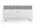 Электрический конвектор Royal Clima REC-R2000M RIBERA Meccanico