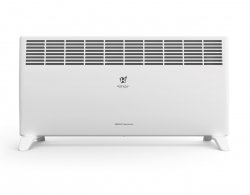 Электрический конвектор Royal Clima REC-R2000M RIBERA Meccanico