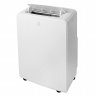 Мобильный кондиционер Electrolux EACM-12 HR/N6 Air Line