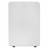 Мобильный кондиционер Electrolux EACM-12 HR/N6 Air Line