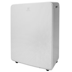 Мобильный кондиционер Electrolux EACM-12 HR/N6 Air Line
