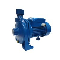 Поверхностный насос AquamotoR ARCPm-750