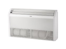 Внутренний напольно-потолочный блок мульти сплит-системы Daichi DA70AMKS1R