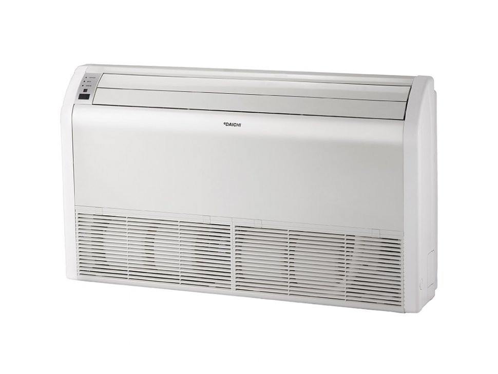 Внутренний напольно-потолочный блок мульти сплит-системы Daichi DA70AMKS1R