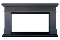 Портал Royal Flame California под очаги Crystal 36/40