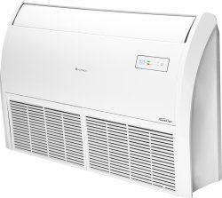 Напольно-потолочная сплит-система Loriot LCAC-24TCFI TCFI New 2024