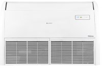 Напольно-потолочная сплит-система Loriot LCAC-24TCFI TCFI New 2024