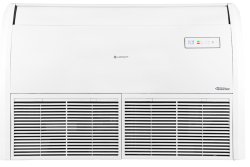 Напольно-потолочная сплит-система Loriot LCAC-24TCFI TCFI New 2024