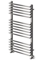 Водяной полотенцесушитель Terminus Берн П16 500х1000