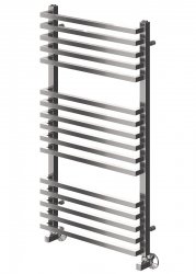 Водяной полотенцесушитель Terminus Берн П16 500х1000