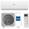 Настенная сплит-система Haier AS20HQJ1HRA-W/1U20HQJ1FRA Quantum DC Inverter