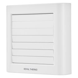 Вентилятор вытяжной Royal Thermo RAFL 100 AG Temple