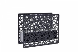 Биокамин Silver Smith Joker