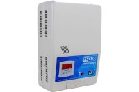 Стабилизатор напряжения RUCELF SRW-12000-D