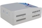 Стабилизатор напряжения RUCELF SRW-12000-D