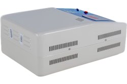 Стабилизатор напряжения RUCELF SRW-12000-D