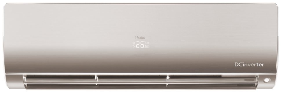 Сплит-система Haier AS70S2SF2FA-G/1U70S2SJ2FA Flexis Inverter