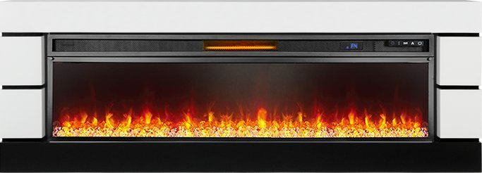 Каминокомплект Royal Flame Modern 60 с очагом Vision 60 LED
