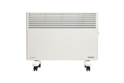 Электрический конвектор Oasis KM-20