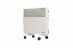 Электрический конвектор Oasis KM-20