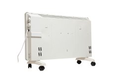 Электрический конвектор Oasis KM-20