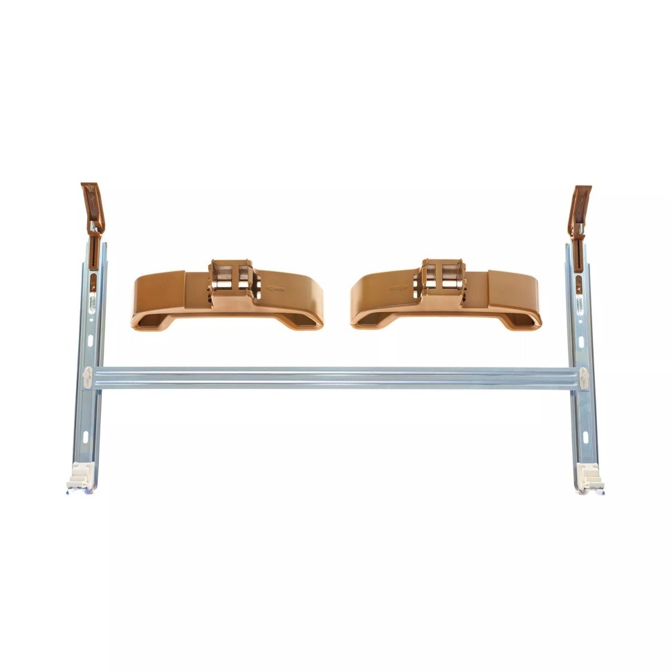 Электрический конвектор iVigo EPK4590E25 дерево