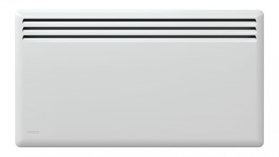 Электрический конвектор Nobo Viking NFK 4N 05