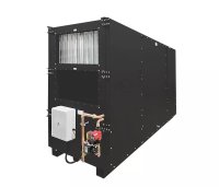 Приточно-вытяжная установка для бассейнов TURKOV Hydra X 4000 W