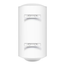 Накопительный водонагреватель Royal Thermo RWH 100 DRYver