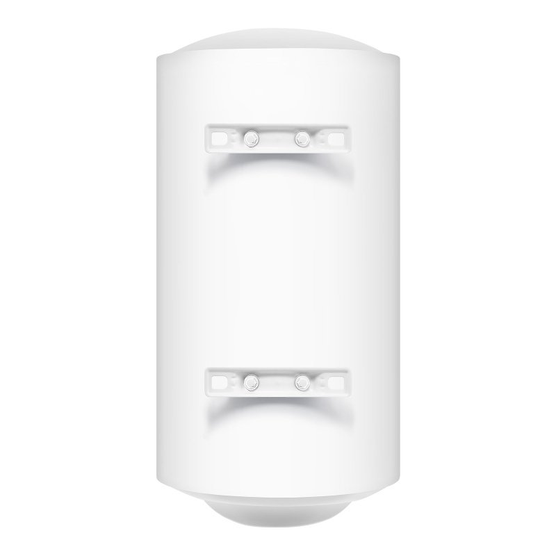 Накопительный водонагреватель Royal Thermo RWH 100 DRYver