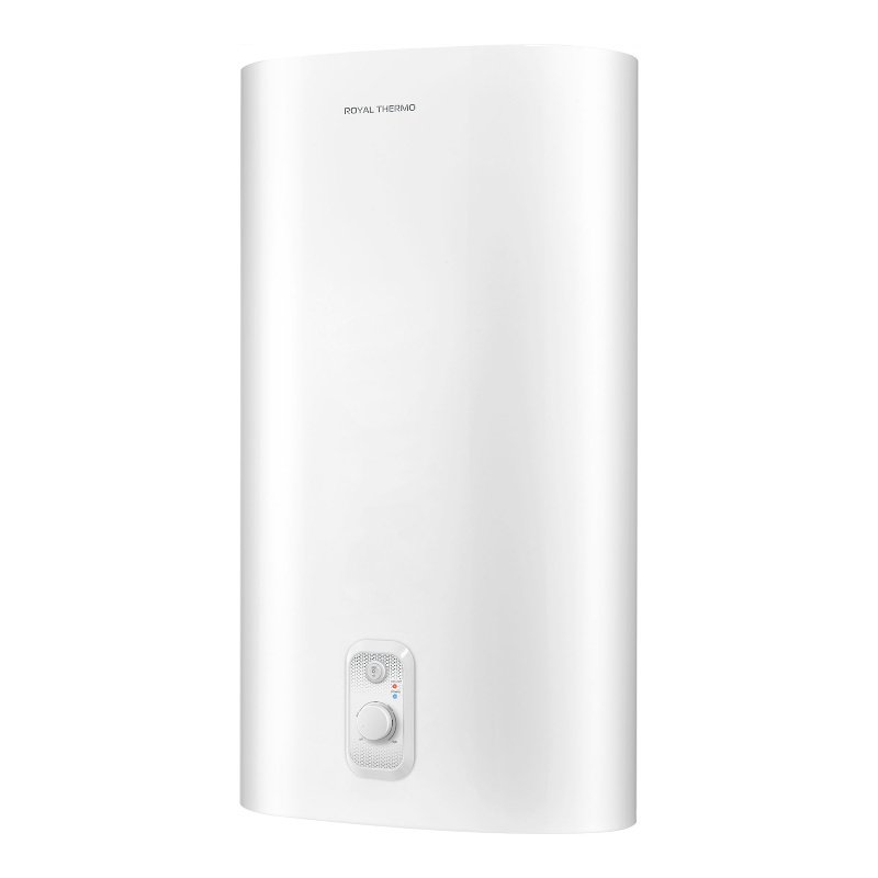 Накопительный водонагреватель Royal Thermo RWH 50 Lagom