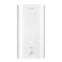 Накопительный водонагреватель Royal Thermo RWH 50 Lagom