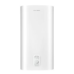 Накопительный водонагреватель Royal Thermo RWH 50 Lagom